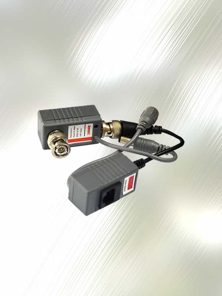 Security Cable