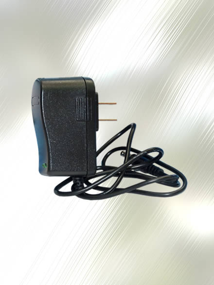Adapter