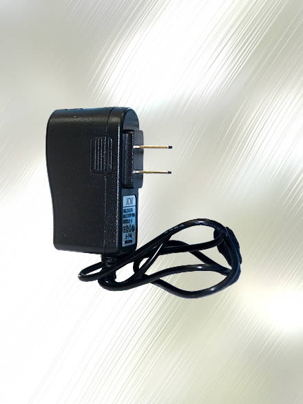 Adapter