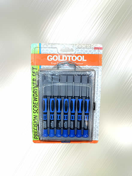 Tool