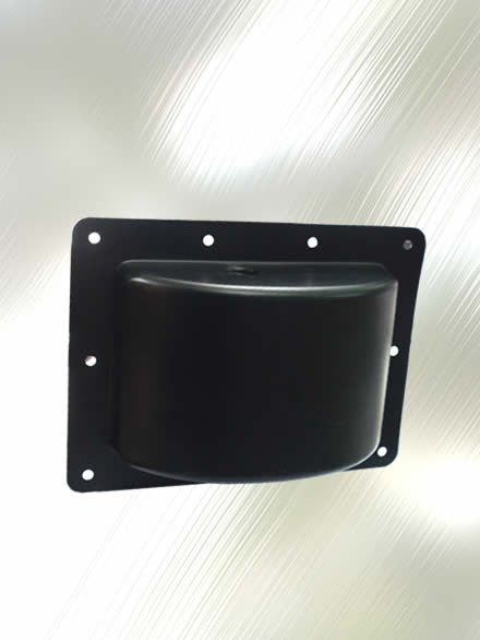 Handle