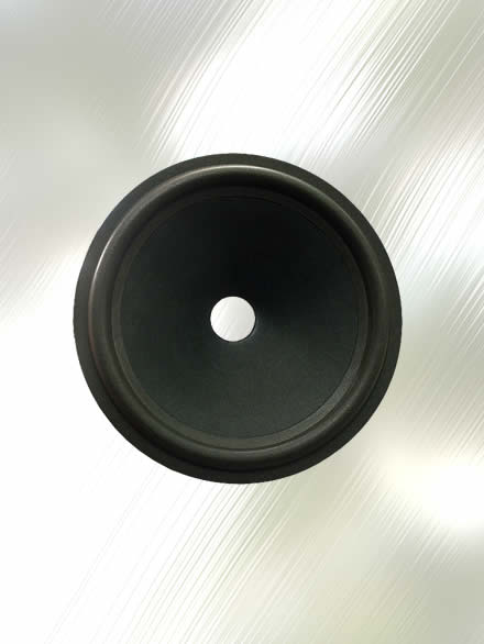 Cone